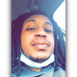 Meet your Posher, Malachi